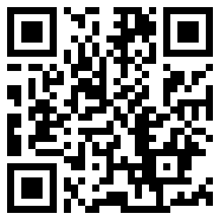 调皮小动物手游免费版下载-调皮小动物2025官方安卓版下载