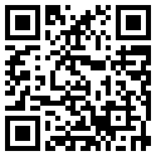 地产风云手游免费版下载-地产风云2025官方安卓版下载