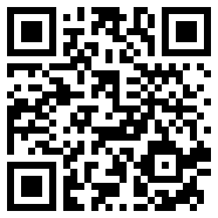 刺激赛车：真实狂飙手游免费版下载-刺激赛车：真实狂飙2025官方安卓版下载