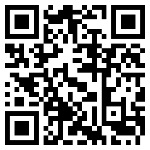 创意甜品屋手游免费版下载-创意甜品屋2025官方安卓版下载