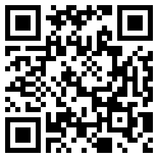 超级驾驶手游免费版下载-超级驾驶2025官方安卓版下载