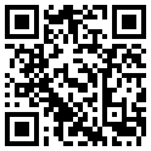 餐厅萌物语手游免费版下载-餐厅萌物语2025官方安卓版下载