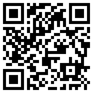 爆炒江湖手游免费版下载-爆炒江湖2025官方安卓版下载