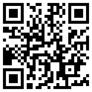 真牛传奇手游官网下载|真牛传奇西游攻速版2025手游下载v1.0.0