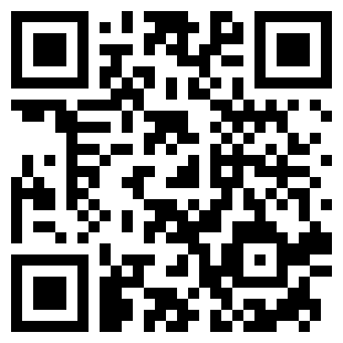 末日幸存者小队去广告版下载|末日幸存者小队无限钻石版 最新版v1.0.0 下载