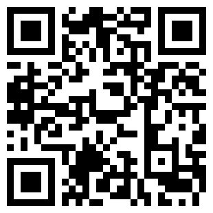 勇者枪战2025游戏下载|勇者枪战 官方安卓版v1.1.1 下载