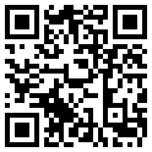 末日生存2折相思内购解锁版|末日生存2内置菜单版 最新版v2.0.230060201 下载