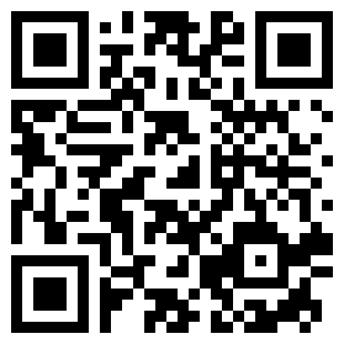超变神器之永恒瞬息2025手游下载|超变神器之永恒瞬息手游官网最新版v1.0.0
