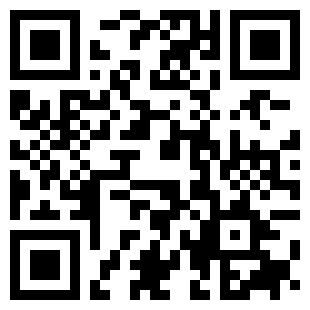 星游云游戏app官网下载|星游云游戏安卓2025新版下载v1.0.9.2