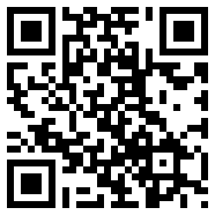 雷电助手app官方正版下载|雷电助手手机安卓版下载v1.6.9