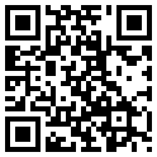 粉末2025游戏下载|粉末游戏安卓版v3.9.0下载安装