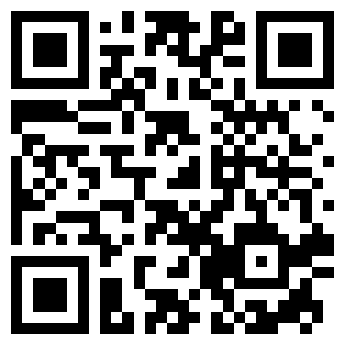 魔域迷宫下载|魔域迷宫 安卓版v0.0.9.5 下载