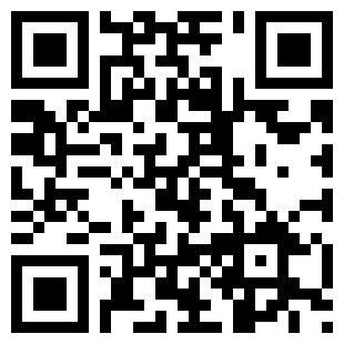 中土世界战争之影2025手游下载|中土世界：战争之影手游 安卓版v1.8.3.53965 下载