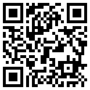 掠夺者六号2025手游下载|掠夺者六号 官方最新版v1.0.22 下载