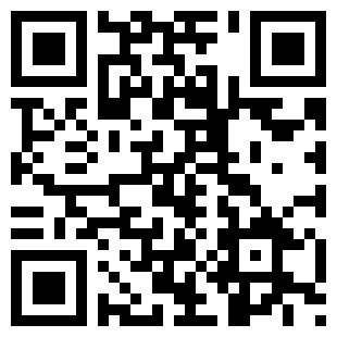 绝地求生轻量版国际服(低配版)下载|绝地求生国际服轻量版 2025安卓最新版v0.27.0 下载