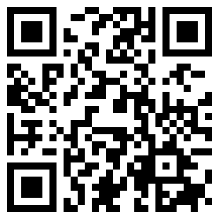 火焰鸟直装和平精英下载|火焰鸟直装和平精英免费手机版下载v1.0