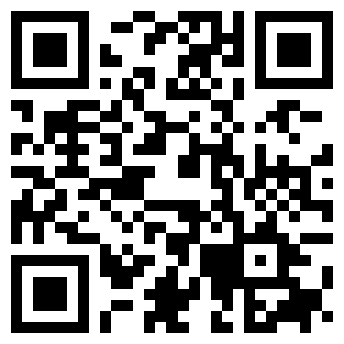 洪荒物语2025游戏下载|洪荒物语 手机版v1.1.1 下载