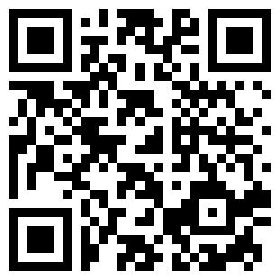 地下城塔防2025手游下载|地下城塔防 安卓最新版v0.0.1 下载