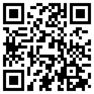 人偶战斗模拟器中文版下载安装手机版|人偶战斗模拟器游戏汉化版下载 v2.31安卓版