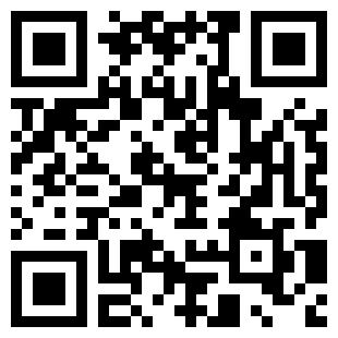 Sky Music屁琴2025app下载安装|Sky Music屁琴官方安卓2025新版下载v0.1.7