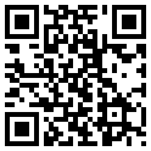 月下无限刀2025游戏下载|月下无限刀 安卓官方版v1.0.0 下载