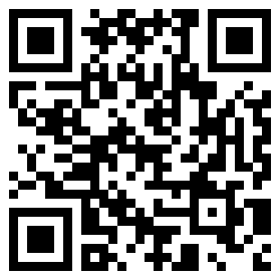 周五夜放克v4内鬼模组下载|周五夜放克v4内鬼腐化版下载v0.2.7.1