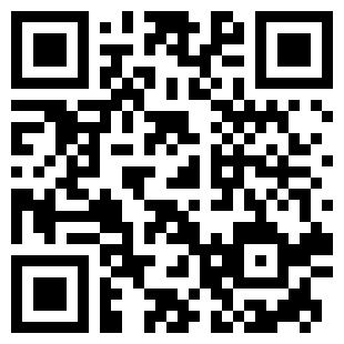 植物大战僵尸BS版下载安装|植物大战僵尸BS手机版免费下载v1.1.1