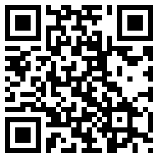 战盟大乱斗2025手游下载|战盟大乱斗手游安卓版2024下载v1.0.5