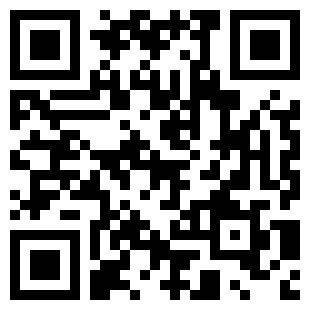 热车竞赛下载|热车竞赛最新2024安卓版下载v1.4