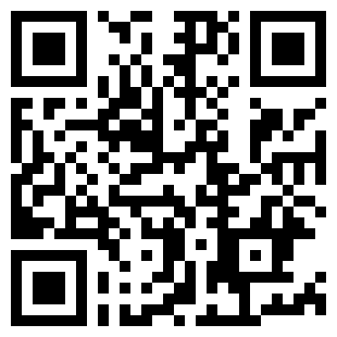 边境检察官中文版2025游戏下载|边境检察官汉化版安卓版2024下载v1