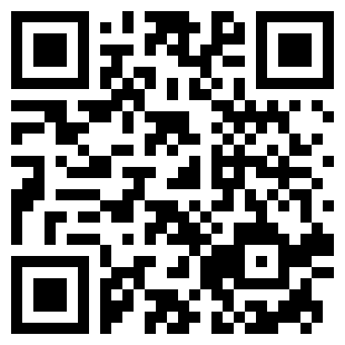 元梦之星交友工具2025app下载|虫虫助手元梦之星交友工具下载安装v1.0