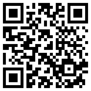 小雷画质修改器下载|小雷画质修改器红色版下载安装