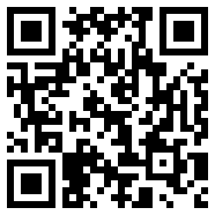 虾米画质助手120帧免费版下载|虾米画质助手app最新下载120帧免费版