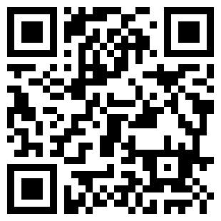 土豆兄弟下载安装|土豆兄弟中文版下载最新版2025v1.3.622