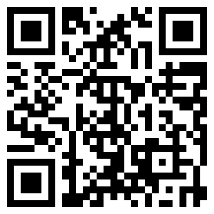 塔塔守卫战2025新版下载|塔塔守卫战2025手游下载安装v1.5.8