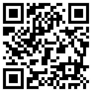 三维城市火柴人射击下载|三维城市火柴人射击 安卓版v1.01 下载