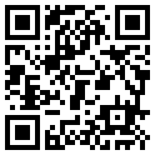 晴空双子taptap版安卓版下载|晴空双子taptap版安卓手机版下载v4.6.92