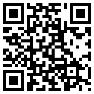 纽扣助手游戏盒子2025新版下载|纽扣助手app手机版下载v5.4.7