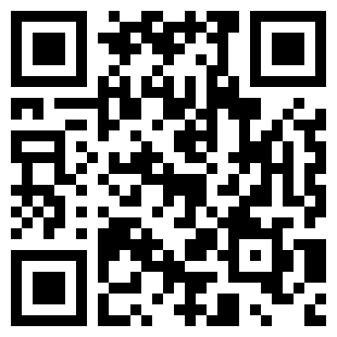 狂暴飞车游戏手机版下载|狂暴飞车游戏最新版2025下载v3.2.7