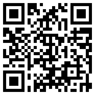 画质兽助手app官方正版下载|画质兽助手手机安卓版下载v1.0.2