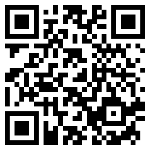 哈利波特霍格沃茨之谜官方正版下载|霍格沃茨之谜正版2025手游下载 v6.6.2安卓版