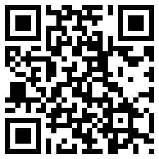 蛋仔派对组队交友工具下载|蛋仔派对辅助交友软件下载安装