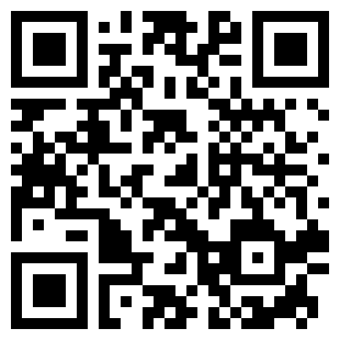 池鸳启动插件最新版2025app下载|池鸳启动插件最新版免费下载安装v1.0.0.5