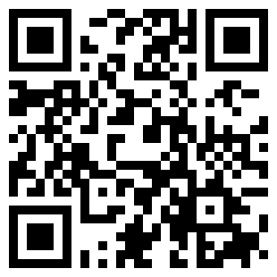 pojavLauncher启动器app官方正版下载|pojavLauncher手机安卓版下载v20240926