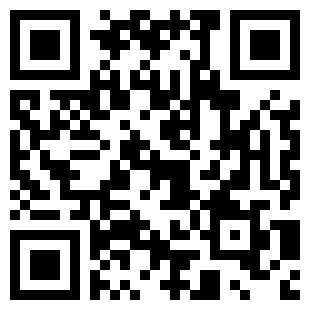 gg修改器app官方正版下载|gg修改器中文最新版2025下载v101.1