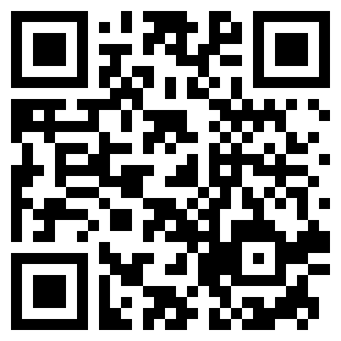 EasyRPG模拟器2025app下载|EasyRPG Player2025新版下载v0.8|668