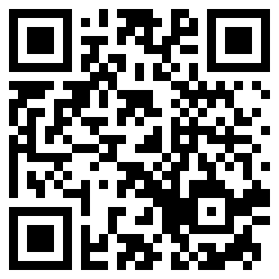 3733手游盒子免费下载|3733手游盒子官网正版下载