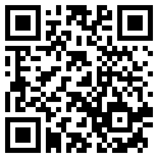 最强小英雄破解版下载|最强小英雄无限金币无限钻石 免广告版v1.0 下载