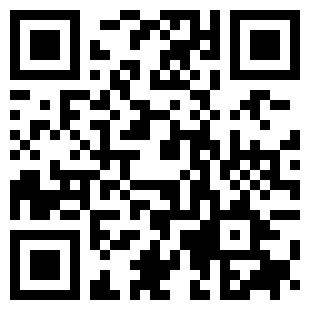 组装战机小2025游戏下载|组装战机 安卓版v1.0.2 下载