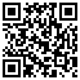 重型机械与建筑卡车模拟器手机版下载|重型机械与建筑卡车模拟器 安卓最新版v1.10.4 下载